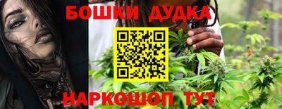 mix Заволжье