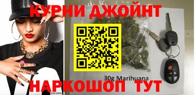 а пвп мука Дубна