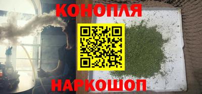 скорость Донецк